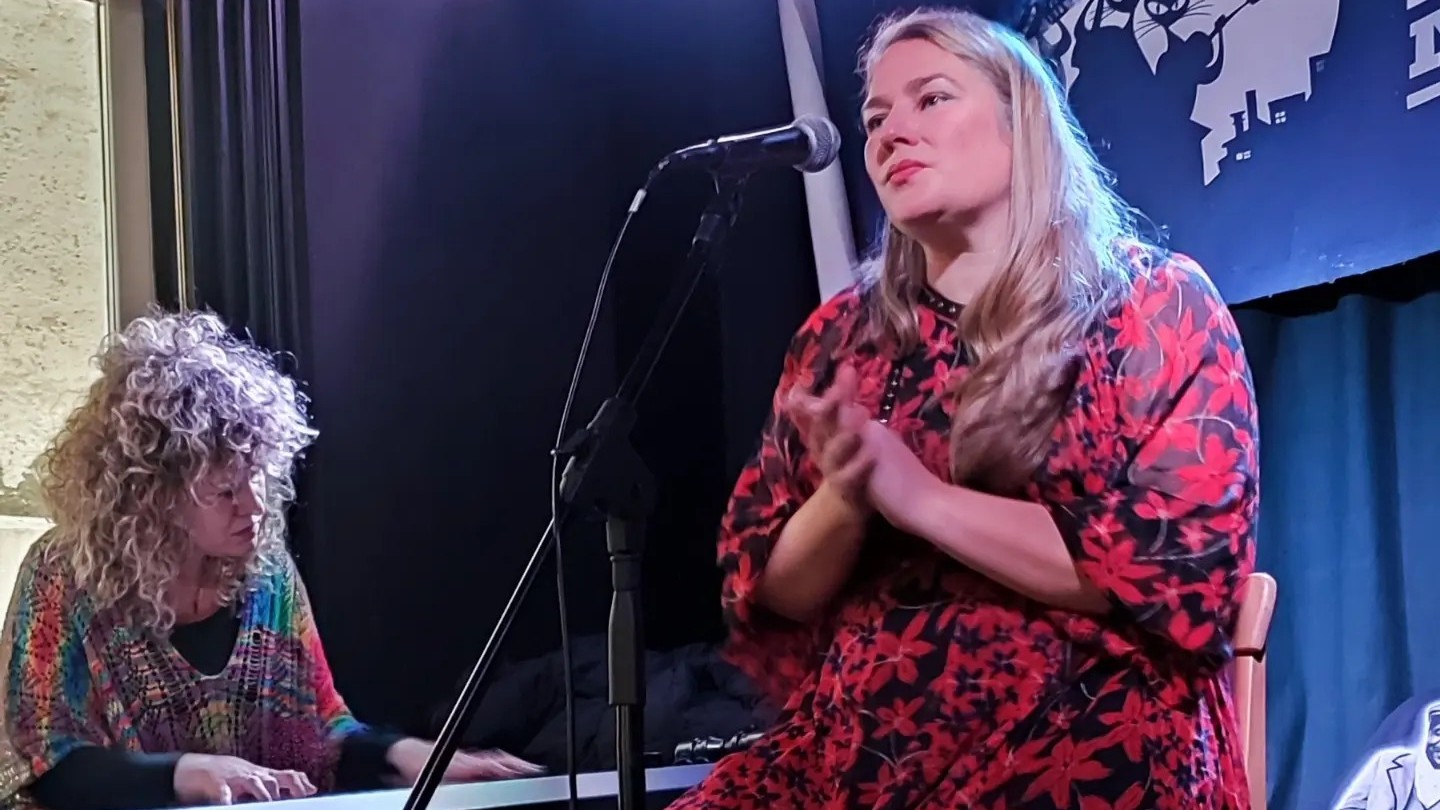 481780979 1173568861238488 372518897212426541 n