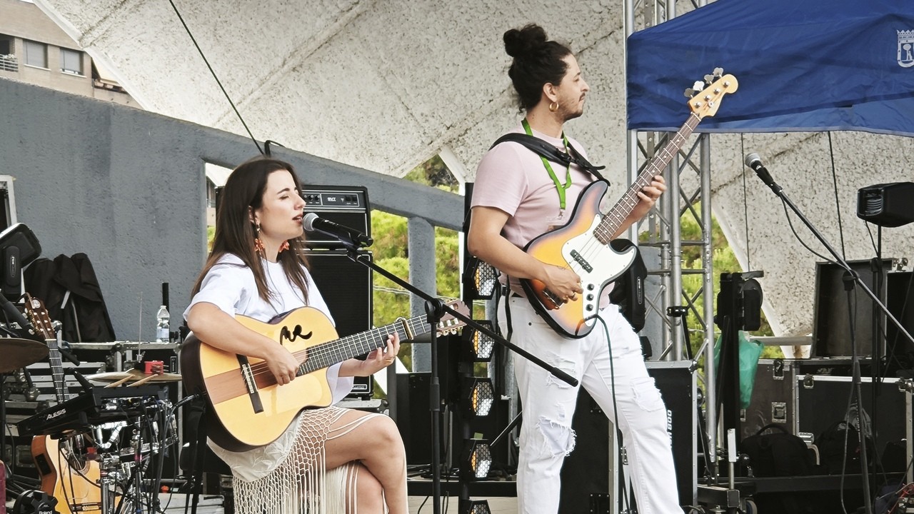 503574279 1188503266634389 2317098178192983190 n