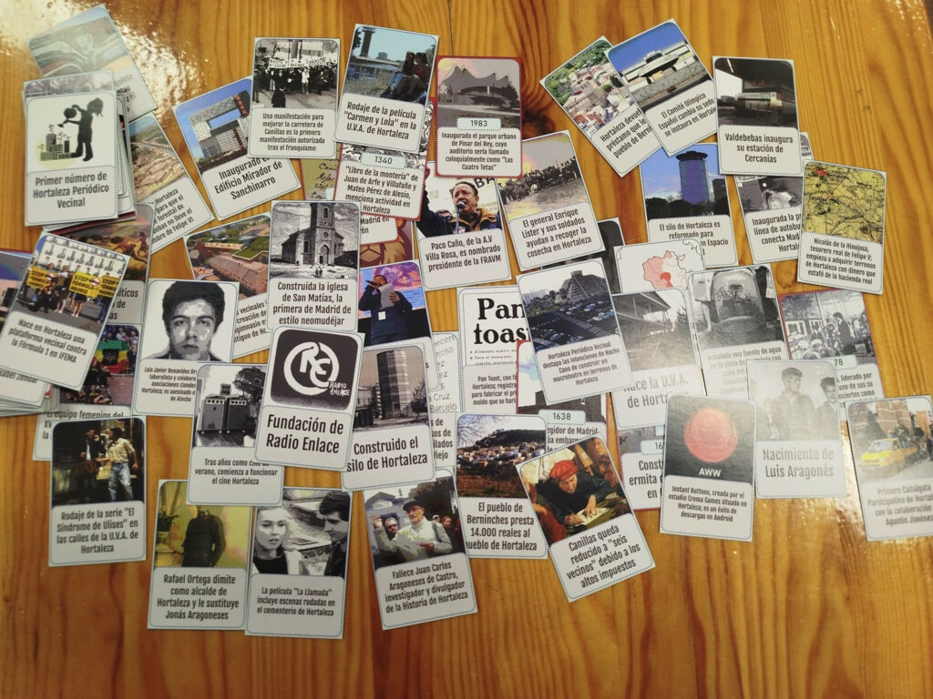 627757923 910426534908018 5627242052283649849 n