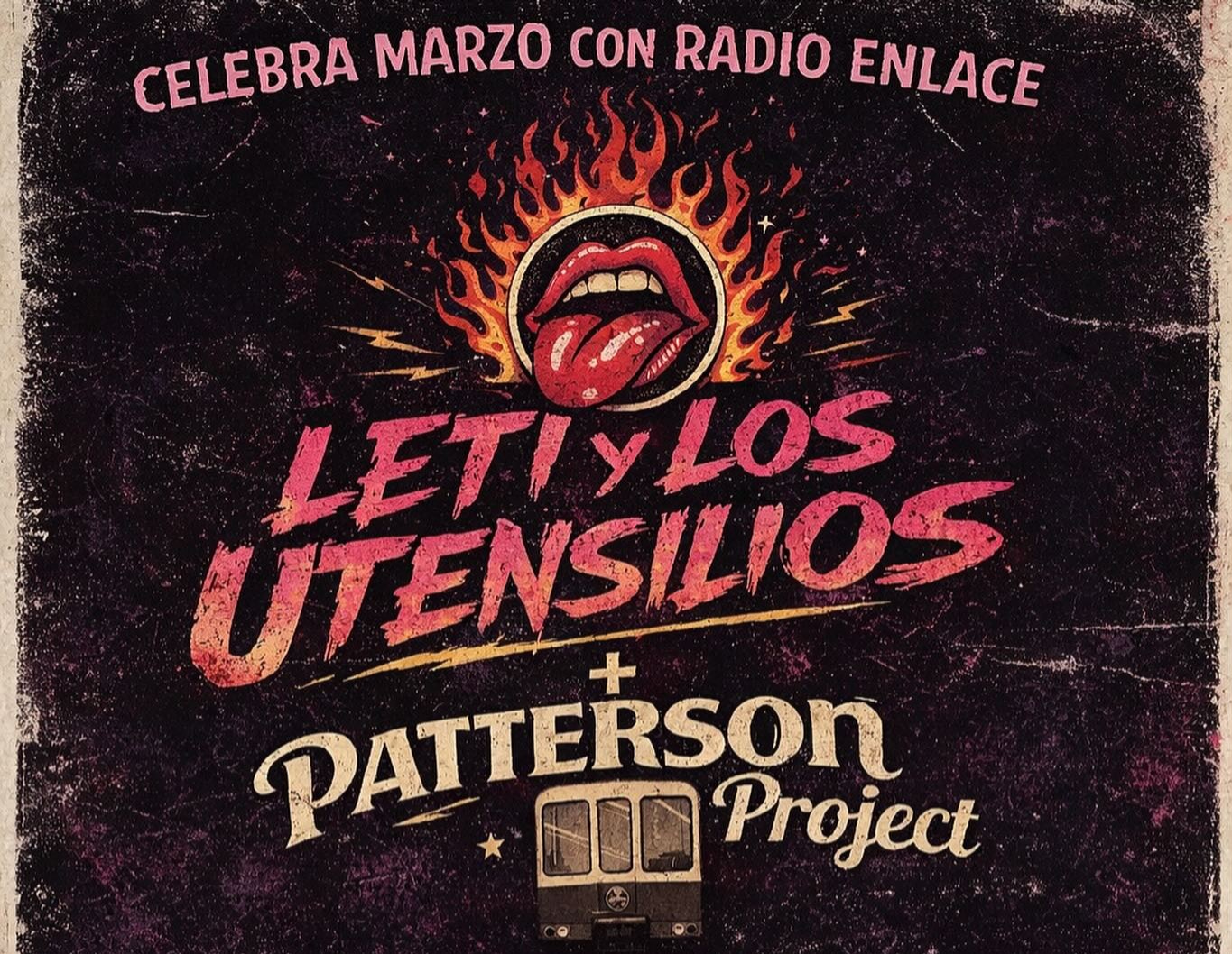 639590283 18435826621118589 335057147767451128 n 1