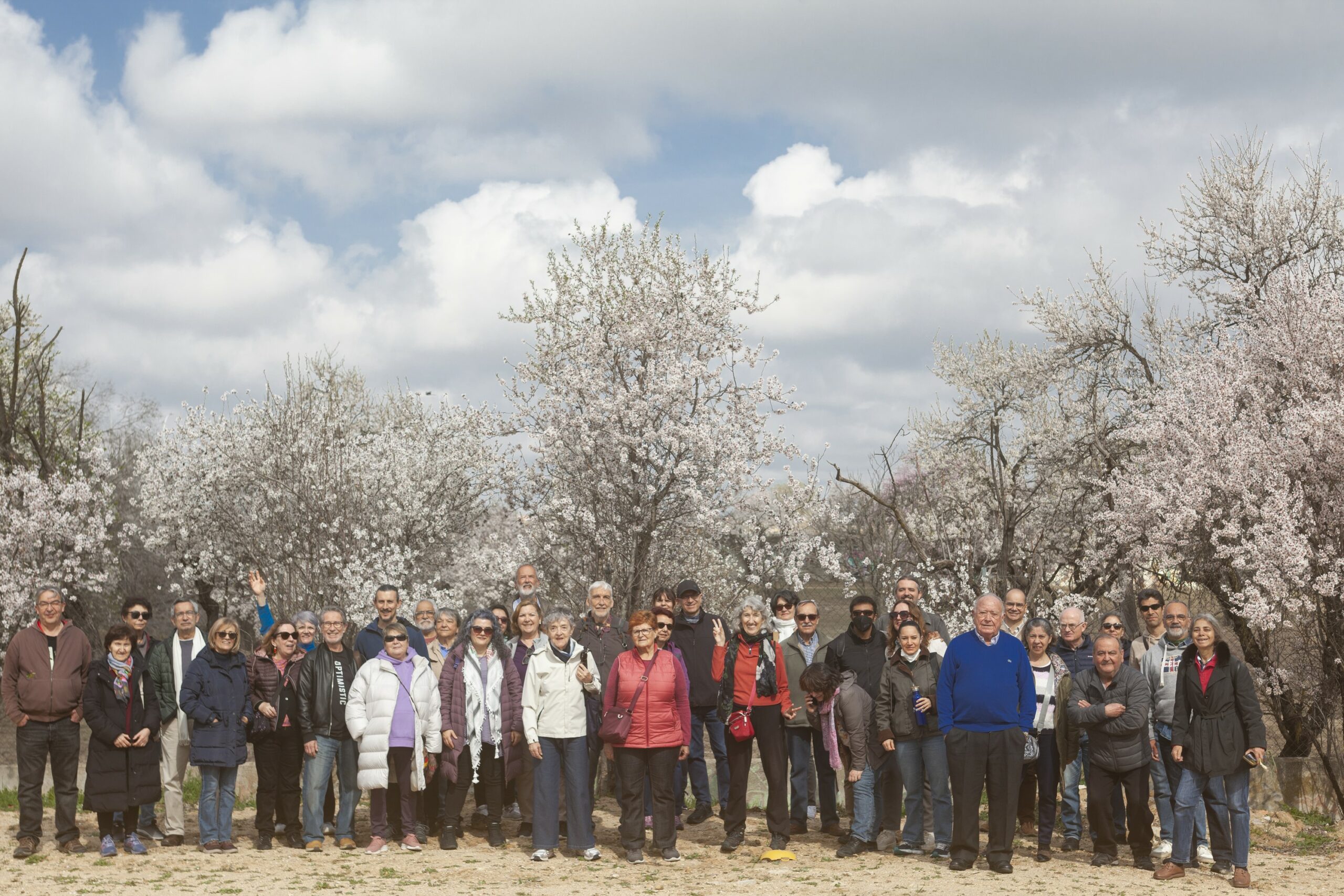 Huerta de Mena 0057 1 scaled