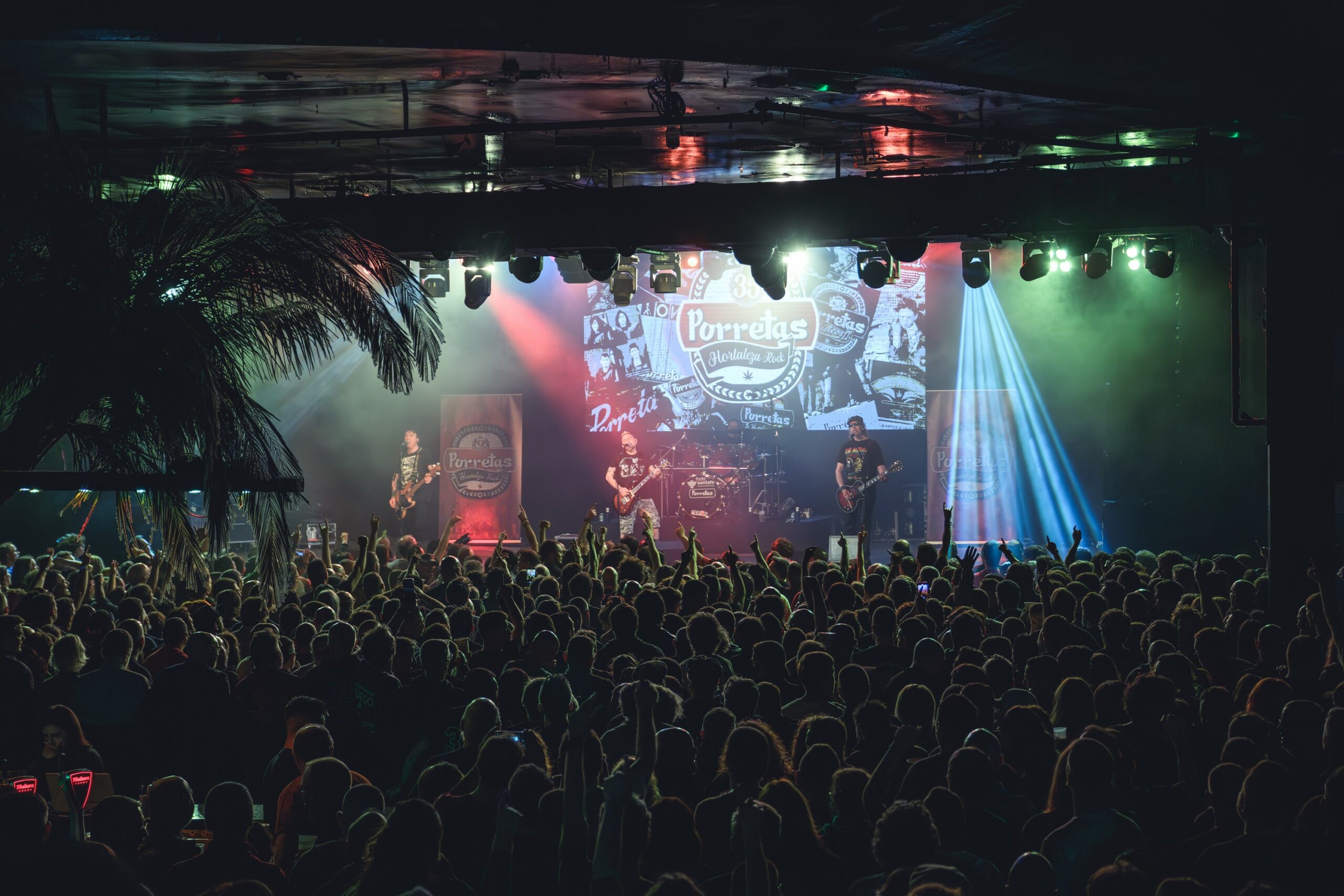 Porretas La Riviera 1 scaled