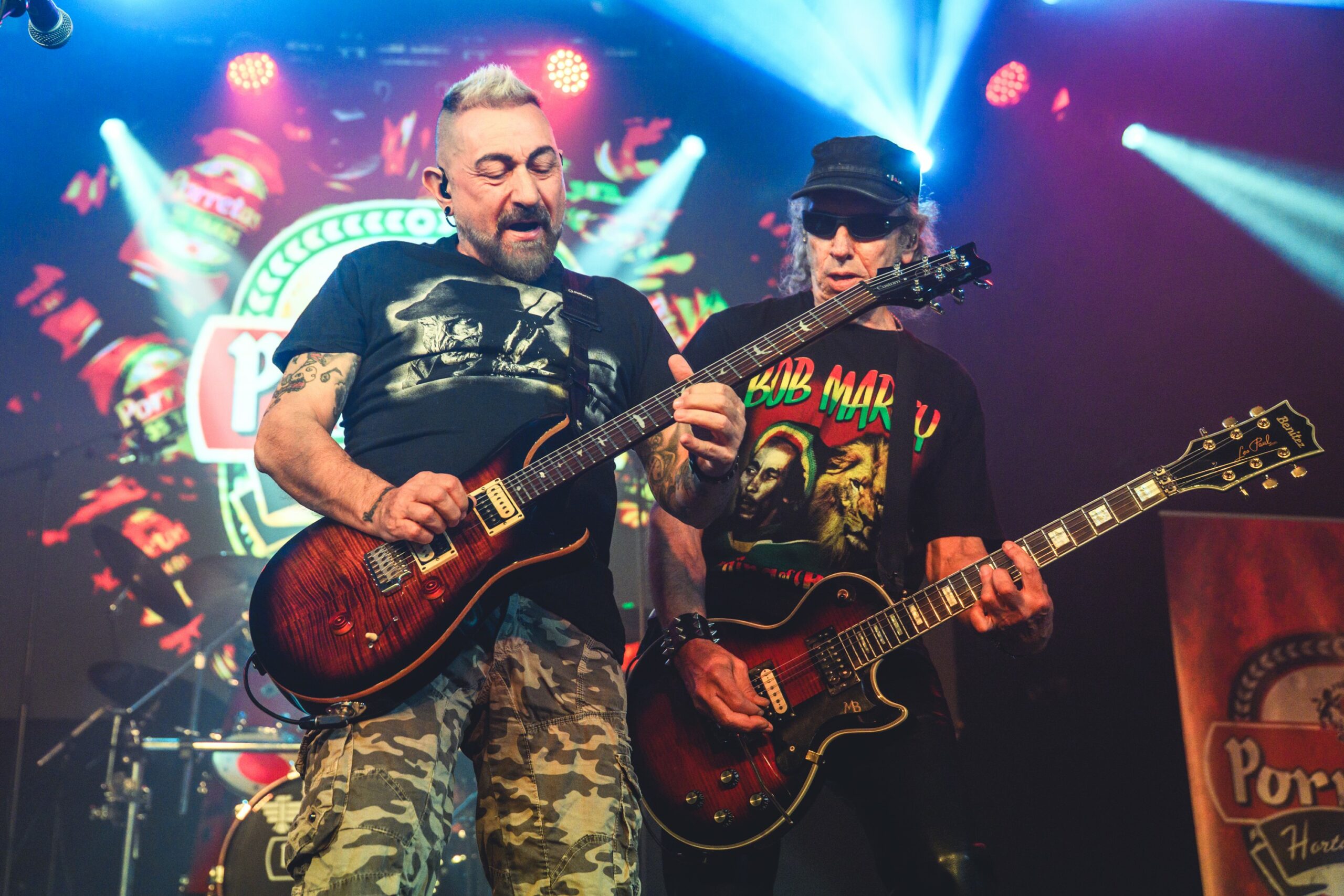 Porretas La Riviera 11 scaled