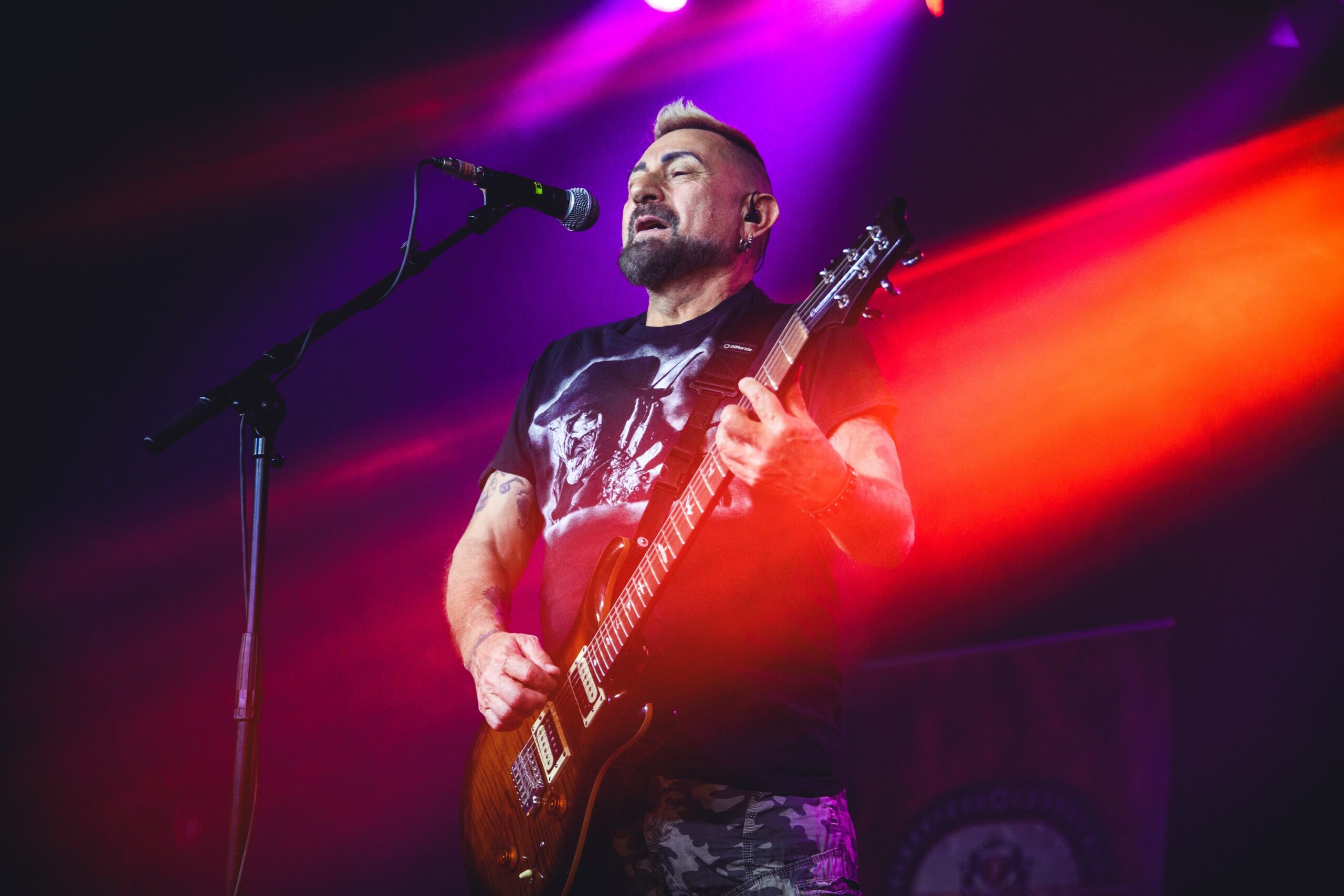 Porretas La Riviera 3 scaled