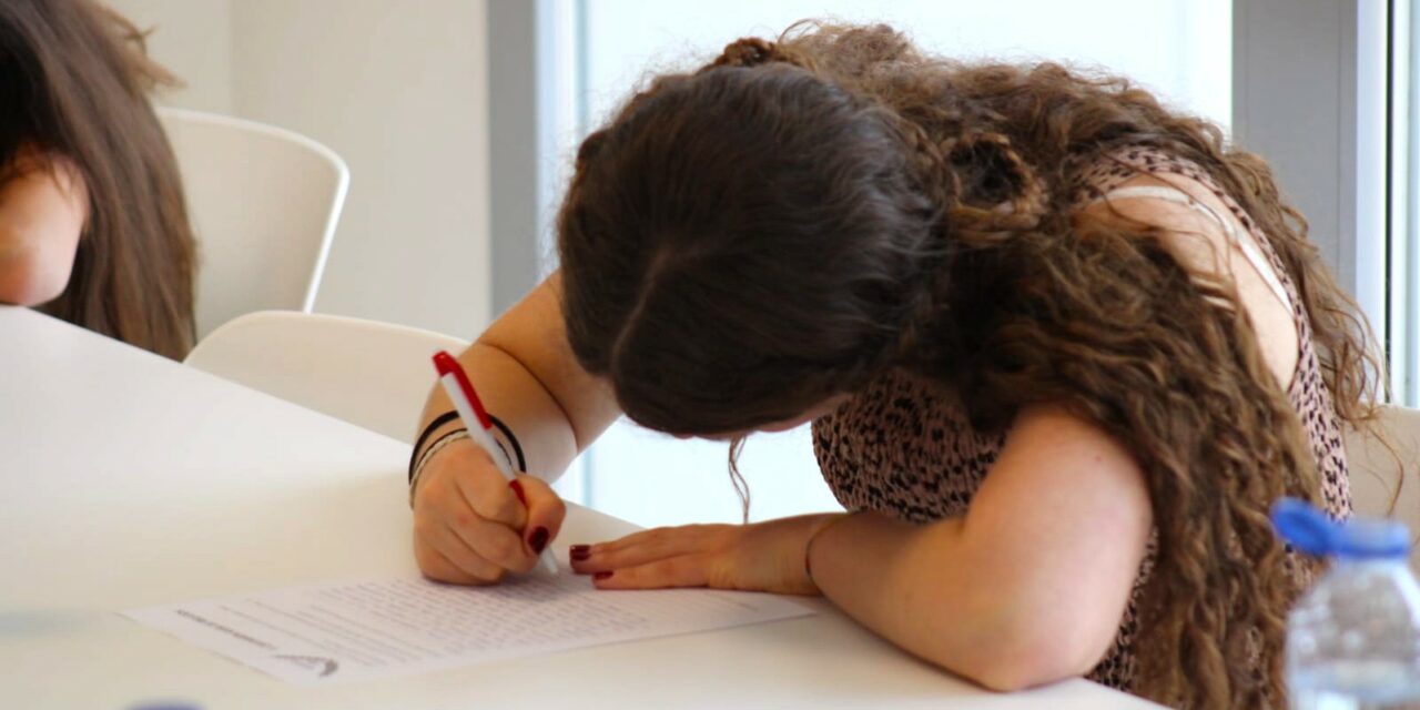 Vuelve el Certamen Axía de Relatos