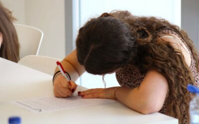 Vuelve el Certamen Axía de Relatos