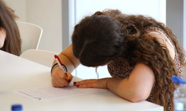 Vuelve el Certamen Axía de Relatos