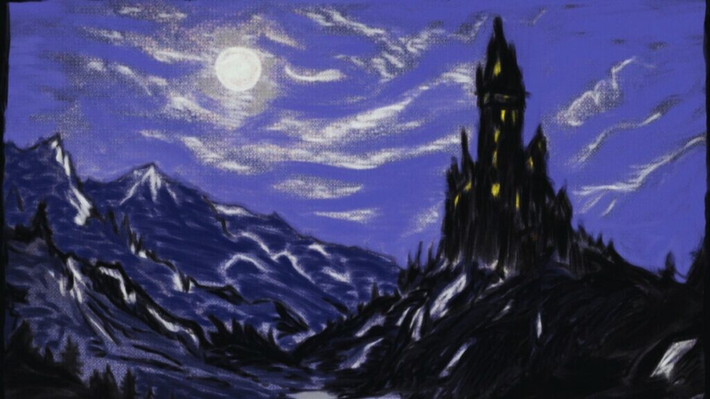 Música en El Nido: Skullstorm y N0!n0¡s 3 a2499168999 10