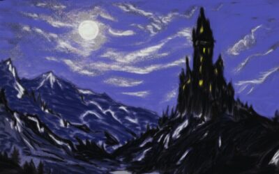 Música en El Nido: Skullstorm y N0!n0¡s