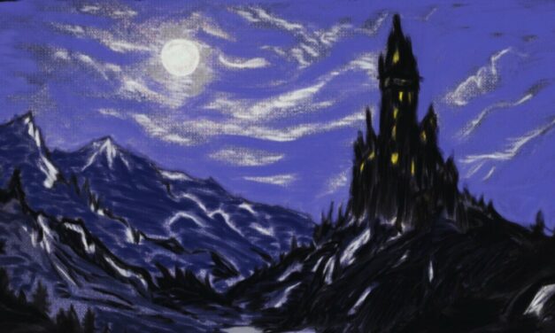 Música en El Nido: Skullstorm y N0!n0¡s