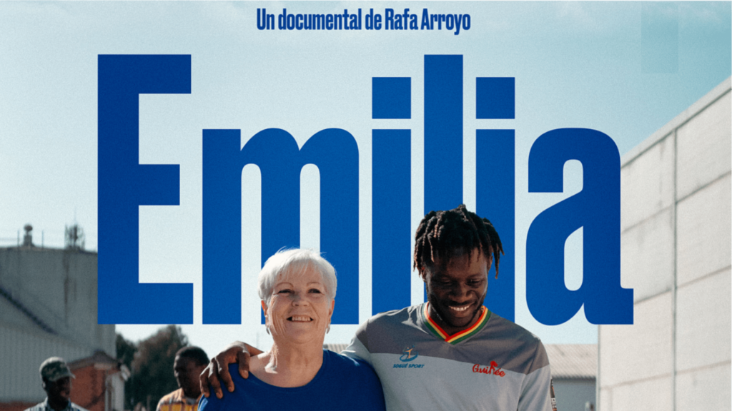 ba3db7 d797f634afad4365852b2d24611406a8mv2