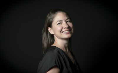 ‘Malditos todos’, una historia para entender la mente