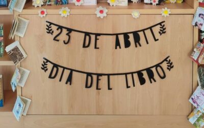 ¡Gracias, vecinos!