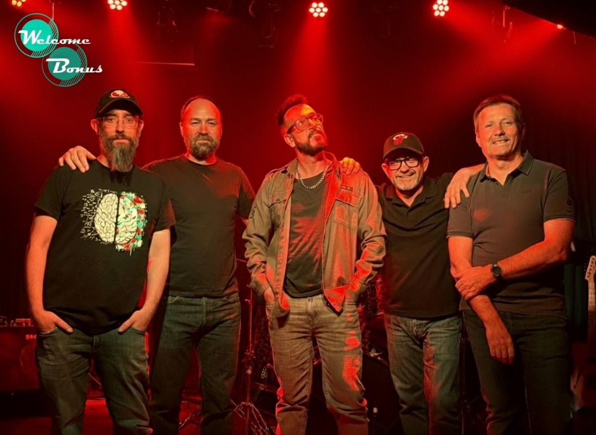 project image db4d02bb40