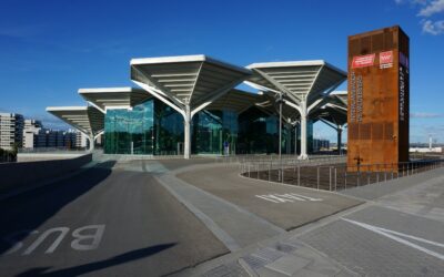 La Línea 11 de Metro llegará a Valdebebas como pronto en 2030