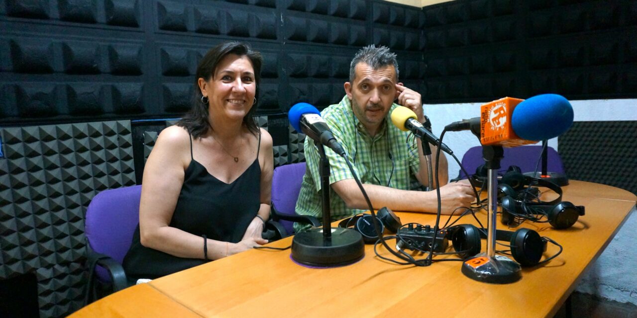 ‘Punto Indefinido’