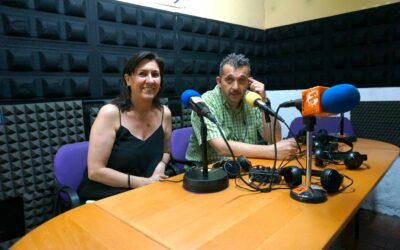 ‘Punto Indefinido’