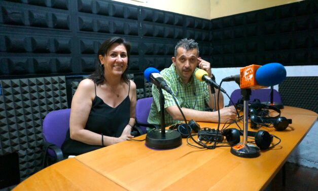 ‘Punto Indefinido’