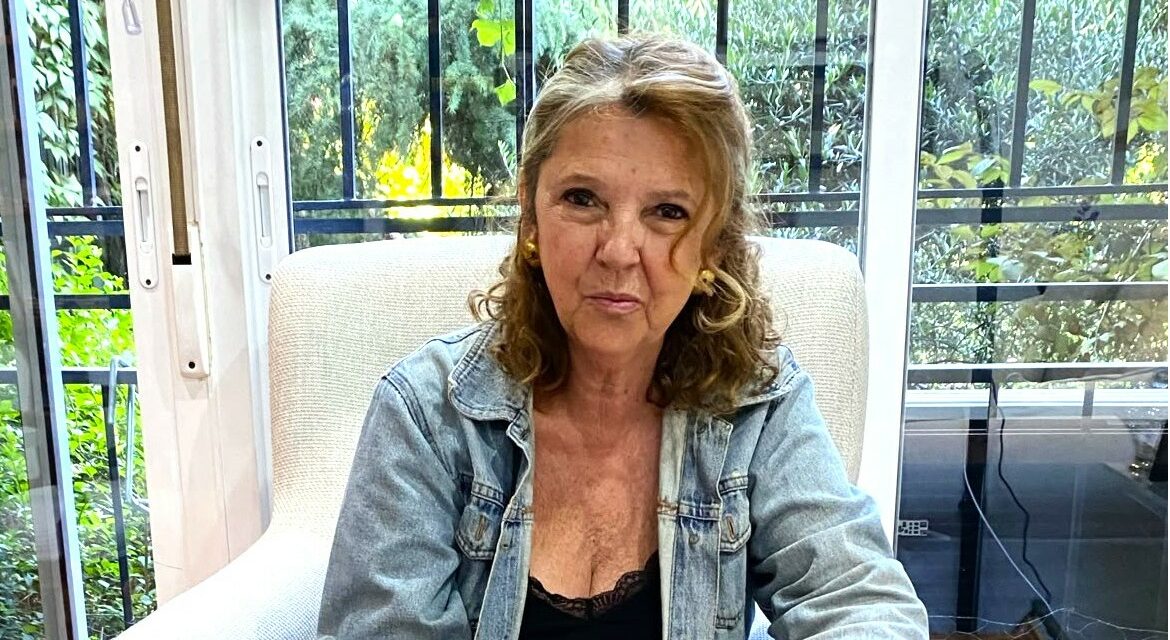 ‘A la sombra del marqués’, una novela basada en una historia real