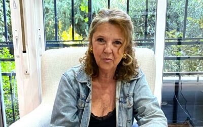 ‘A la sombra del marqués’, una novela basada en una historia real