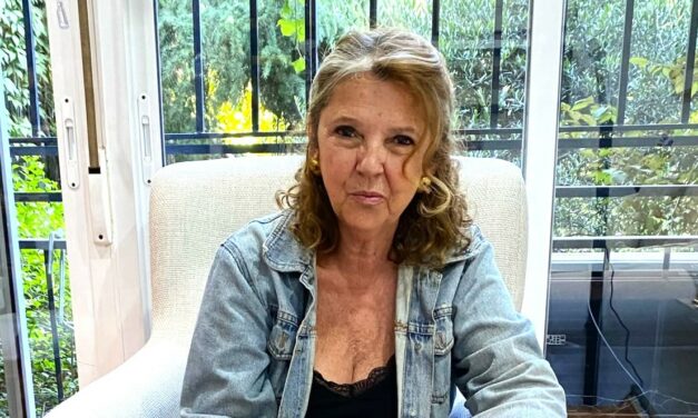 ‘A la sombra del marqués’, una novela basada en una historia real