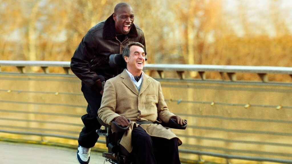 Intocable