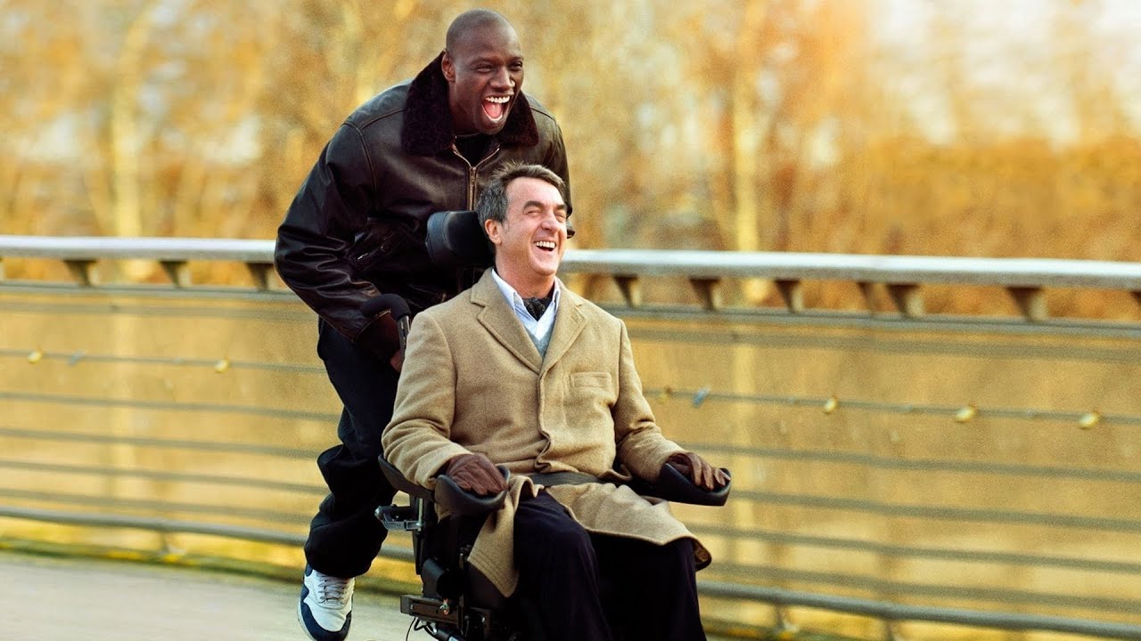 Intocable